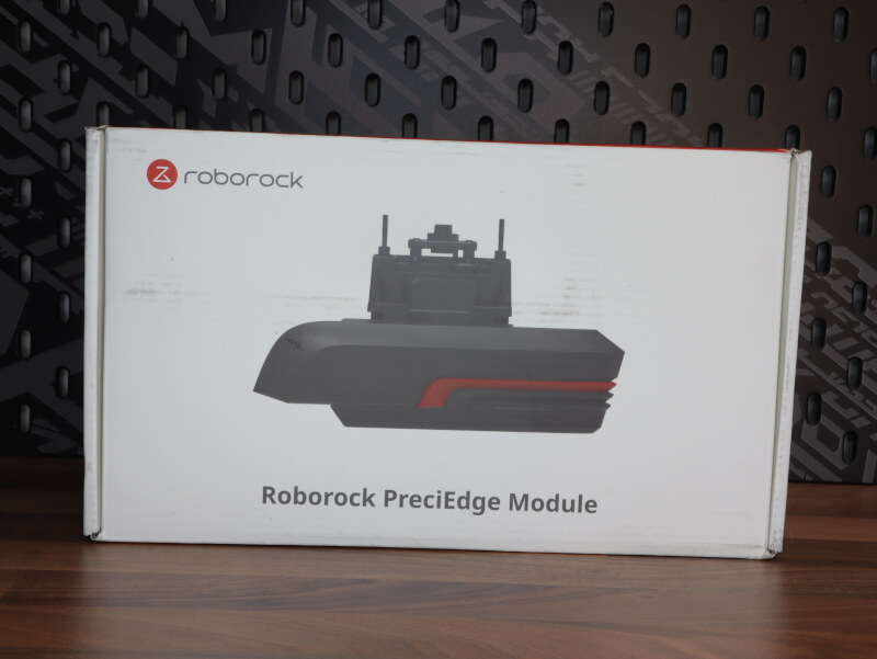 Roborock Rockneo Q1 PreciEdge modul.JPG